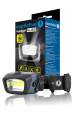 Obrázok pre Čelovka, LED čelovka everActive HL-150
