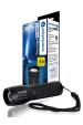 Obrázok pre LED svítilna everActive FL-300+