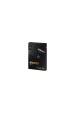 Obrázok pre Samsung 870 EVO 4 TB 2.5" Serial ATA III V-NAND MLC