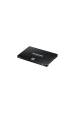 Obrázok pre Samsung 870 EVO 4 TB 2.5" Serial ATA III V-NAND MLC