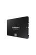 Obrázok pre Samsung 870 EVO 4 TB 2.5" Serial ATA III V-NAND MLC