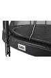Obrázok pre Trampolína Salta Premium Edition 427 cm černá