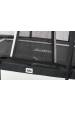 Obrázok pre Trampolína Salta Premium Edition 214x153 cm černá