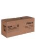 Obrázok pre Actis TH-59A toner pro tiskárnu HP, náhradní HP CF259A; Supreme; 3000 stran; černý