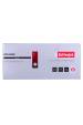 Obrázok pre Activejet ATX-3345N tonerová kazeta pro tiskárnu Xerox, náhradní XEROX 106R03773; Supreme; 3000 stran; černá barva