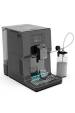 Obrázok pre Krups Intution Preference EA875U10 kávovar Poloautomatické Espresso kávovar 3 l