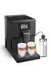 Obrázok pre Krups Intution Preference EA875U10 kávovar Poloautomatické Espresso kávovar 3 l