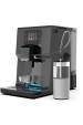 Obrázok pre Krups Intution Preference EA875U10 kávovar Poloautomatické Espresso kávovar 3 l