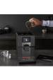 Obrázok pre Krups Intution Preference EA875U10 kávovar Poloautomatické Espresso kávovar 3 l