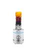Obrázok pre Noveen Sport Mix & Fit SB1100 X-LINE mixér 0,6 l Stojací mixér 300 W
