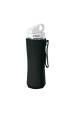 Obrázok pre Noveen Sport Mix & Fit SB1100 X-LINE mixér 0,6 l Stojací mixér 300 W