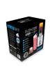 Obrázok pre Noveen Sport Mix & Fit SB1100 X-LINE mixér 0,6 l Stojací mixér 300 W