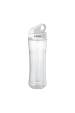 Obrázok pre Noveen Sport Mix & Fit SB1100 X-LINE mixér 0,6 l Stojací mixér 300 W