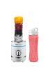 Obrázok pre Noveen Sport Mix & Fit SB1100 X-LINE mixér 0,6 l Stojací mixér 300 W