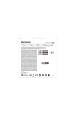 Obrázok pre Kingston Technology Karta 16GB microSDHC Industrial C10 A1 pSLC + SD adaptér