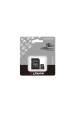 Obrázok pre Kingston Technology Karta 16GB microSDHC Industrial C10 A1 pSLC + SD adaptér