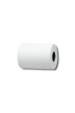 Obrázok pre Qoltec 51896 Termorole 57 x 20 | 55 g / m2 | 10 ks. | Bez BPA