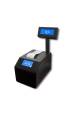 Obrázok pre Qoltec 51899 Termorole 57 x 16 | 55 g / m2 | 10 ks. | Bez BPA