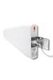 Obrázok pre Qoltec 57021 4G LTE anténa | 18 dBi | Venkovní