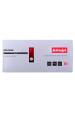 Obrázok pre Activejet ATR-2501N toner pro tiskárny Ricoh, náhrada za RICOH 841769, 841991, 842009; Supreme; 9000 stran; černý
