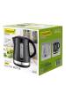 Obrázok pre Rychlovarná konvice MAESTRO 1,7 l MR-035-BLACK