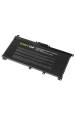 Obrázok pre Green Cell HP145 náhradní díl pro notebook Baterie