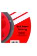 Obrázok pre Prodlužovací kabel VERTEX PB25METAL 3x2,5 mm černý