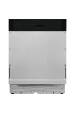 Obrázok pre Electrolux EEQ47210L Plně vestavěné 13 jídelních sad