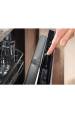 Obrázok pre Electrolux EEQ47210L Plně vestavěné 13 jídelních sad