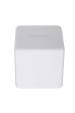 Obrázok pre Mercusys Halo H30G(3-pack) Dvoupásmový (2,4 GHz / 5 GHz) Wi-Fi 5 (802.11ac) Bílá 2 Vnitřní