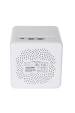 Obrázok pre Mercusys Halo H30G(3-pack) Dvoupásmový (2,4 GHz / 5 GHz) Wi-Fi 5 (802.11ac) Bílá 2 Vnitřní