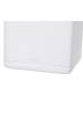Obrázok pre Mercusys Halo H30G(3-pack) Dvoupásmový (2,4 GHz / 5 GHz) Wi-Fi 5 (802.11ac) Bílá 2 Vnitřní