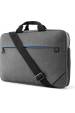 Obrázok pre HP Taška na notebook Prelude 15,6″