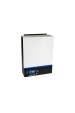 Obrázok pre Hybridní solární střídač AZO Digital ESB 6KW-24