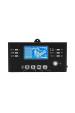 Obrázok pre Hybridní solární střídač AZO Digital ESB 6KW-24