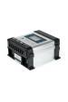 Obrázok pre Solární regulátor nabíjení MPPT AZO Digital 12/24 - 30A LCD displej