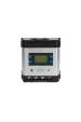 Obrázok pre Solární regulátor nabíjení MPPT AZO Digital 12/24 - 30A LCD displej