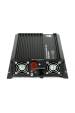 Obrázok pre AZO Digital 24 VDC / 230 VAC Automobilový měnič IPS-2000 2000W