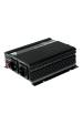 Obrázok pre AZO Digital 24 VDC / 230 VAC Automobilový měnič IPS-2000 2000W