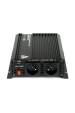 Obrázok pre AZO Digital 24 VDC / 230 VAC Automobilový měnič IPS-2000 2000W