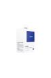Obrázok pre Samsung Portable SSD T7 2 TB USB typu C 3.2 Gen 2 (3.1 Gen 2) Modrá