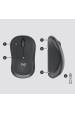 Obrázok pre Logitech MK295 Silent