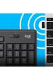 Obrázok pre Logitech MK295 Silent