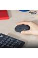 Obrázok pre Logitech MK295 Silent