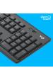 Obrázok pre Logitech MK295 Silent