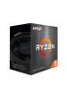 Obrázok pre AMD Ryzen 5 5500 procesor 3,6 GHz 16 MB L3 Krabice