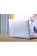 Obrázok pre Gembird A-CM-COMBO9-01 USB Type-C 9-v-1 multiportový adaptér (USB hub + HDMI + VGA + PD + čtečka karet + LAN + 3,5 mm audio), vesmírně šedá
