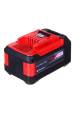 Obrázok pre Einhell PXC-Twinpack Baterie