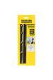 Obrázok pre Náhradní ret pro čističku KARCHER WV 280 mm
