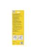 Obrázok pre Náhradní ret pro čističku KARCHER WV 280 mm